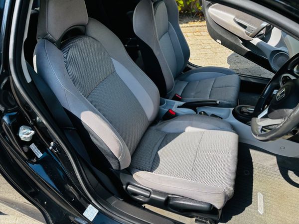 2013 HONDA CR-Z 1.5 SELF CHARGING HYBRID ALPHA 392698266