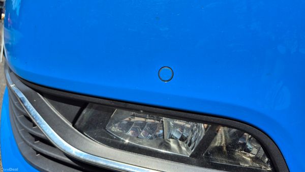 Volkswagen Polo 2014 1.2 TSI COMFORT 392698208