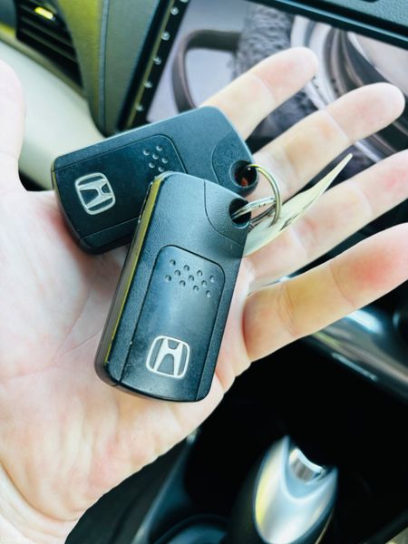 2013 HONDA CR-Z 1.5 SELF CHARGING HYBRID ALPHA 392698304