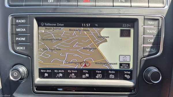Volkswagen Polo 2014 1.2 TSI COMFORT 392698650
