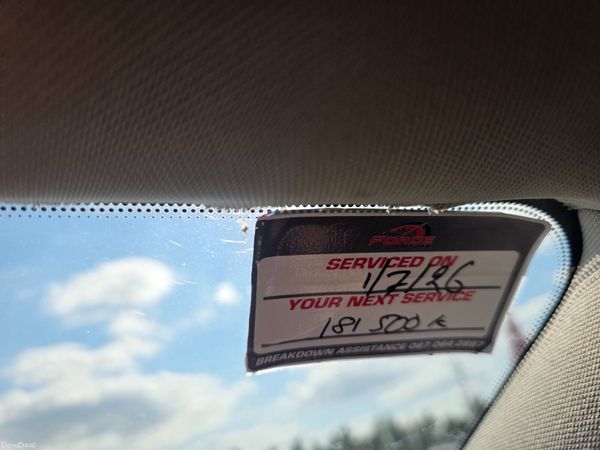Nissan Pulsar 2015 392601412