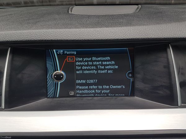520 D.. VERY LOW KM .. NCT TODAY 392623414