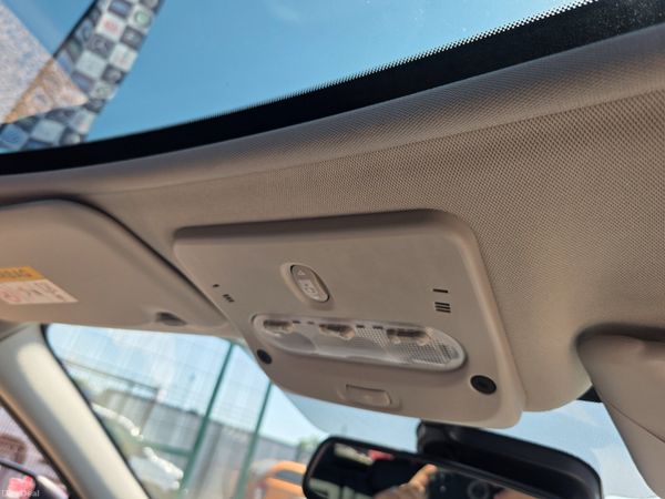 Nissan Qashqai 2016 392623816