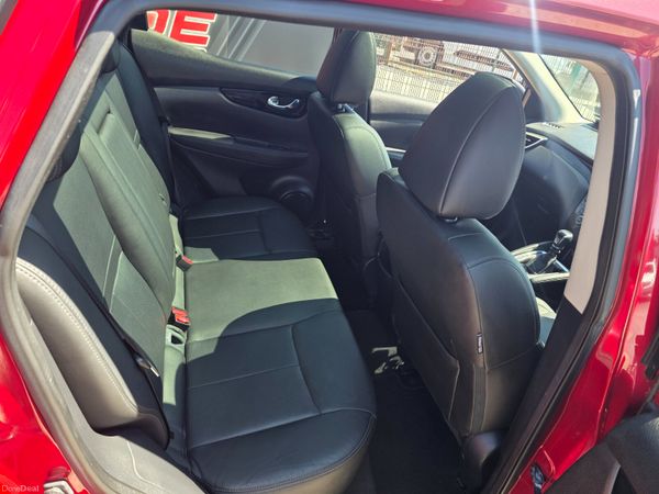 Nissan Qashqai 2016 392623926