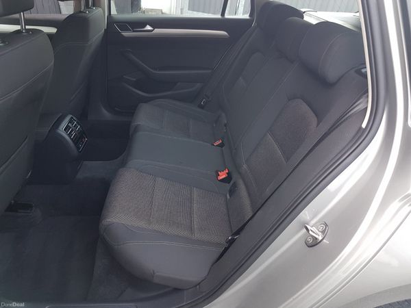 161 PASSAT ESTATE.. NCT TODAY 392624182