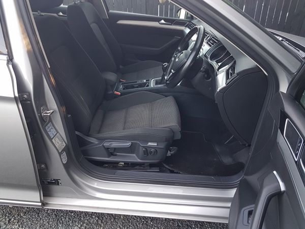 161 PASSAT ESTATE.. NCT TODAY 392624206