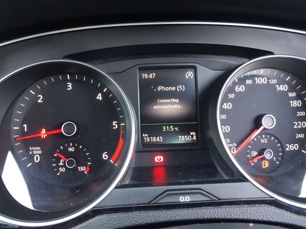 161 PASSAT ESTATE.. NCT TODAY 392624208
