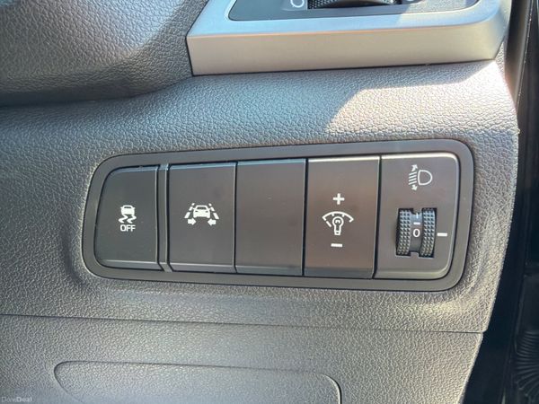 Hyundai Tucson 2017 392624450