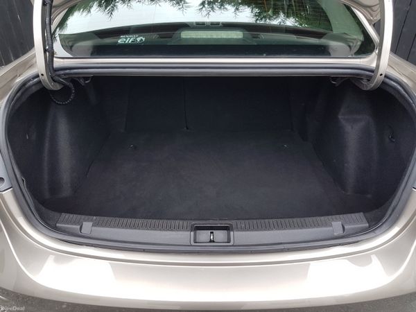 161 FLUENCE.. VERY LOW KM.. 1 YEAR WARRANTY 392624488