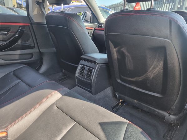 BMW 4-Series 2016 392629242
