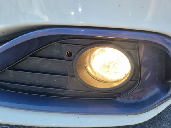 BMW 4-Series 2016 392629248