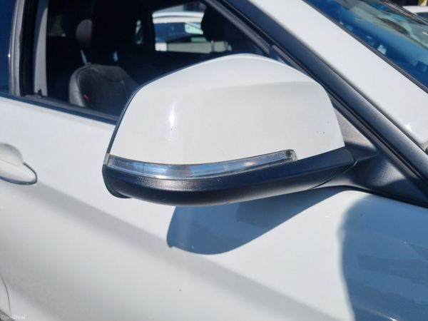 BMW 4-Series 2016 392629252