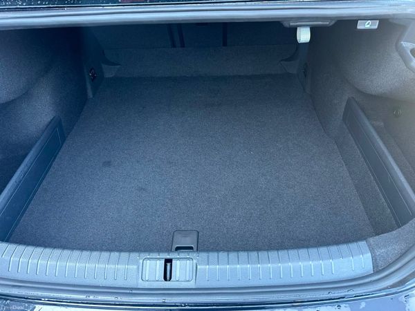 Vw Passat 2017 R line 392740512