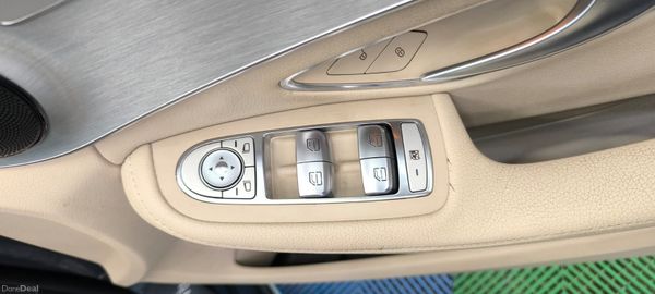 2016 Mercedes E-Class 1 Year Warranty AA Approved 392755102
