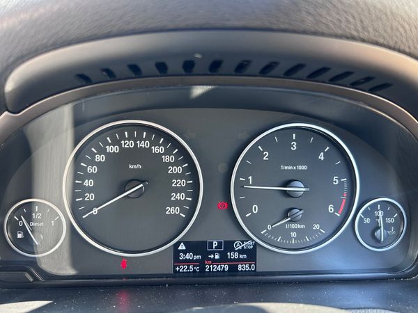 2015 BMW X4 2.0d M SPORT X DRIVE AUTO 392760068