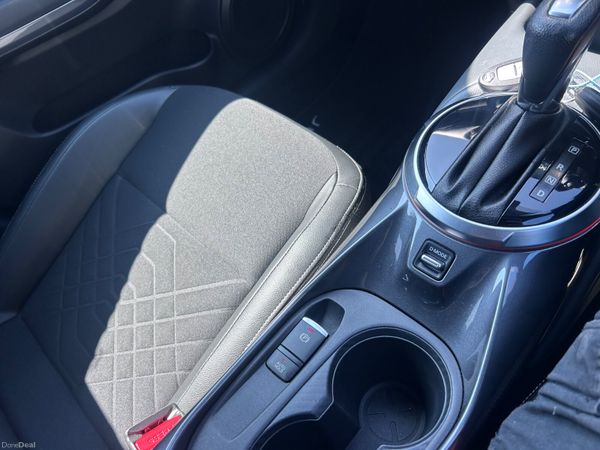2020 NISSAN JUKE PETROL AUTO SVE BOSE EDITION 392761672