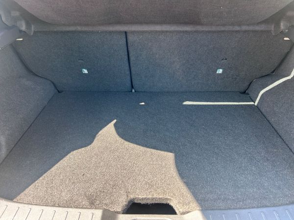 2020 NISSAN JUKE PETROL AUTO SVE BOSE EDITION 392761684