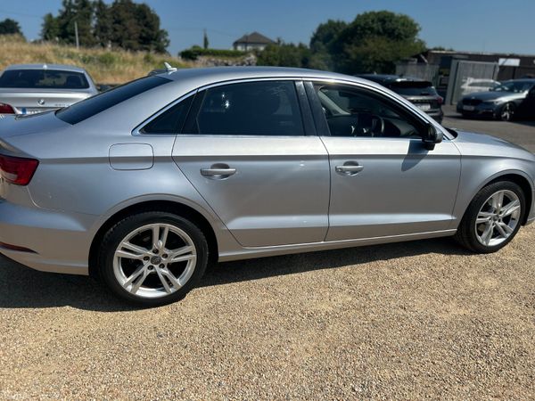 Audi A3 SE 392777780