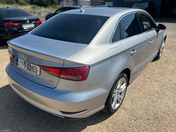 Audi A3 SE 392777782