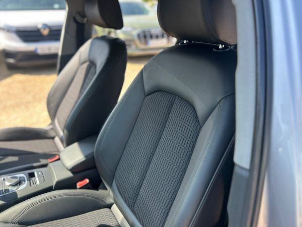 Audi A3 SE 392777788