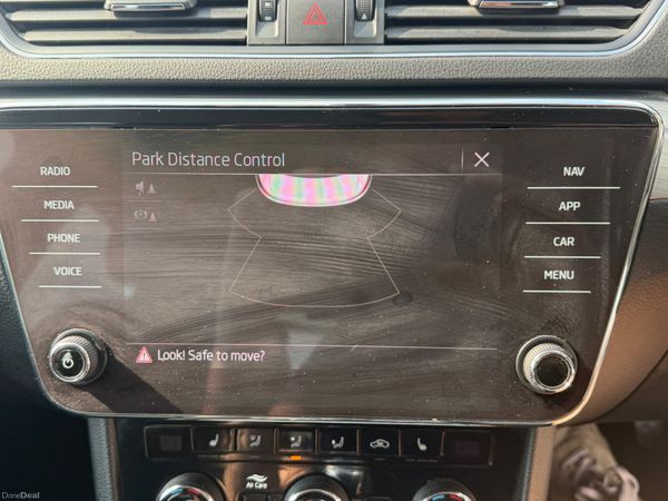 222 SKODA SUPERB 2.0TDI 150 AMBITION == AUTO DSG = 392783442