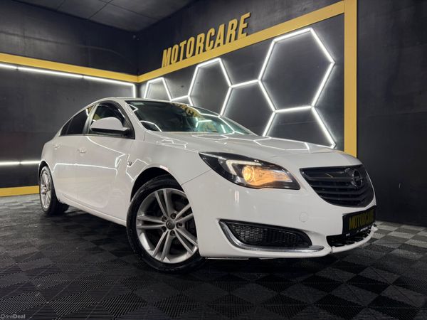 ◼️2015 OPEL INSIGNIA 2.0 CDTI◼️ 392791646