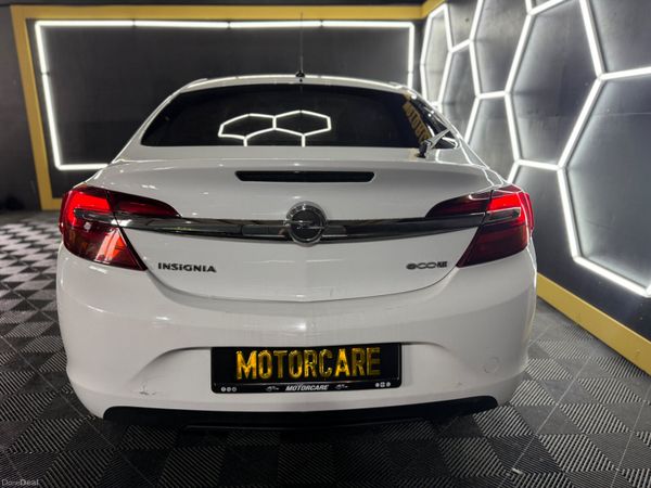 ◼️2015 OPEL INSIGNIA 2.0 CDTI◼️ 392791650