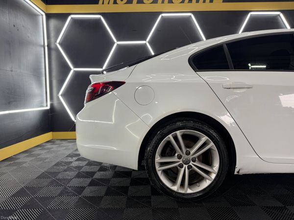 ◼️2015 OPEL INSIGNIA 2.0 CDTI◼️ 392791652