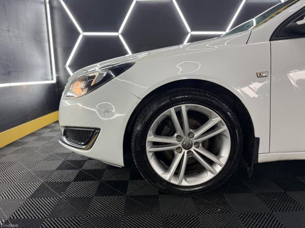 ◼️2015 OPEL INSIGNIA 2.0 CDTI◼️ 392791658