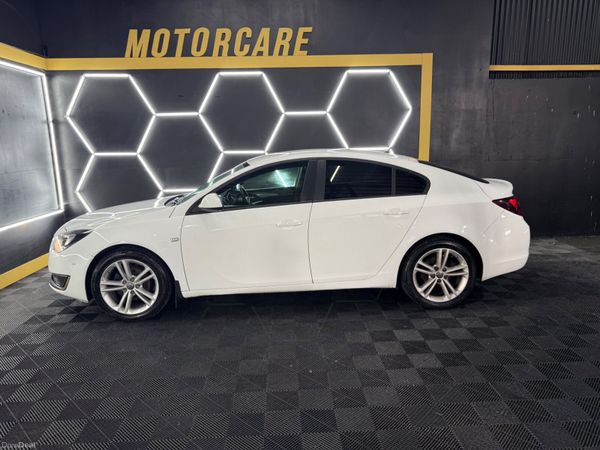 ◼️2015 OPEL INSIGNIA 2.0 CDTI◼️ 392791660