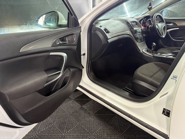 ◼️2015 OPEL INSIGNIA 2.0 CDTI◼️ 392791664