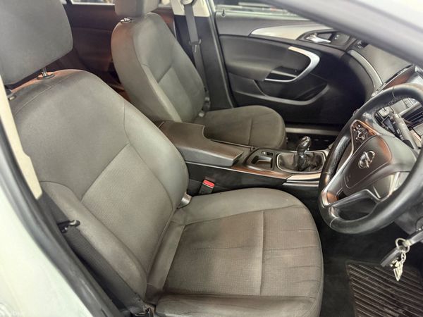 ◼️2015 OPEL INSIGNIA 2.0 CDTI◼️ 392791668