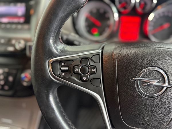 ◼️2015 OPEL INSIGNIA 2.0 CDTI◼️ 392791670