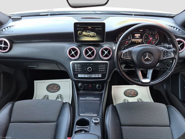 2016 MERCEDES BENZ A180 1.6 PETROL AUTO*FINANCE* 392792930