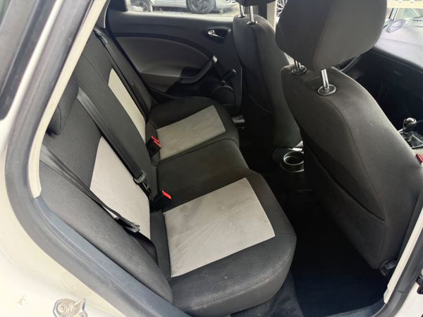 🚨TRADE SALE🚨2014 SEAT IBIZA 1.2 TDI◼️ 392793152