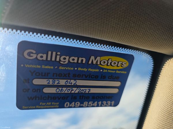 2011 Opel Insignia Elite 2.0 CDTI 160PS Automatic 392701828