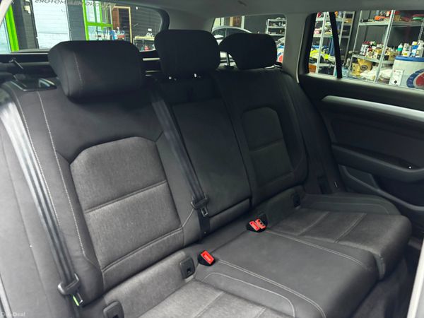 Volvo XC60 AA APPROVED 392715852