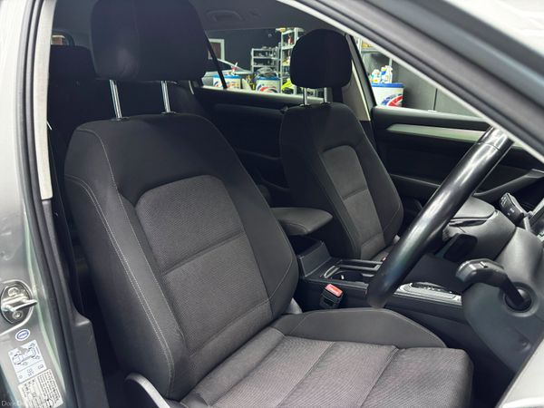 Volvo XC60 AA APPROVED 392715834