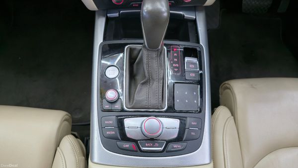 Audi A7 268 BHP QATTRO AA APPROVED 1 Year warranty 392719176