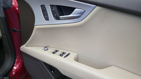 Audi A7 268 BHP QATTRO AA APPROVED 1 Year warranty 392719182