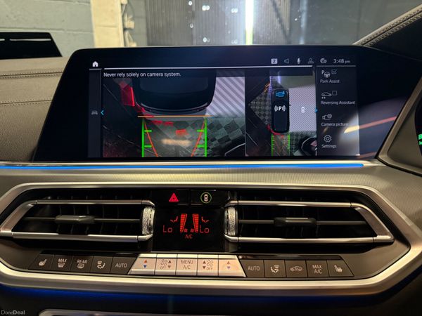 222 BMW X5 45E M-Sport/M-Performance 392722466