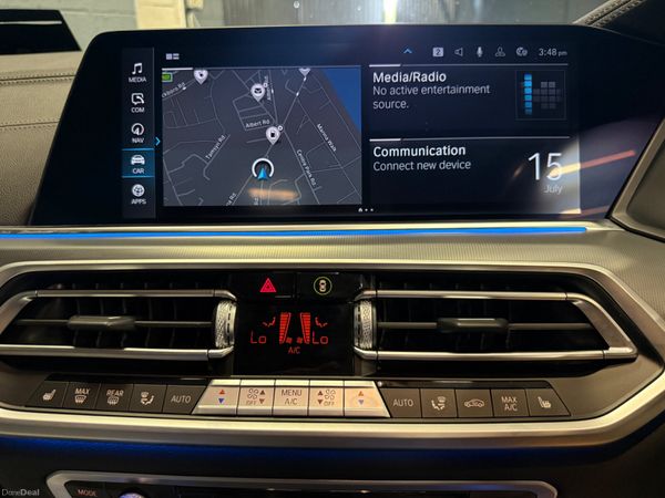 222 BMW X5 45E M-Sport/M-Performance 392722480