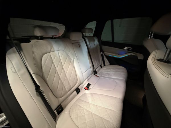 222 BMW X5 45E M-Sport/M-Performance 392722482