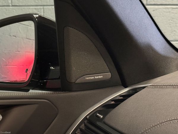 222 BMW X5 45E M-Sport/M-Performance 392722486