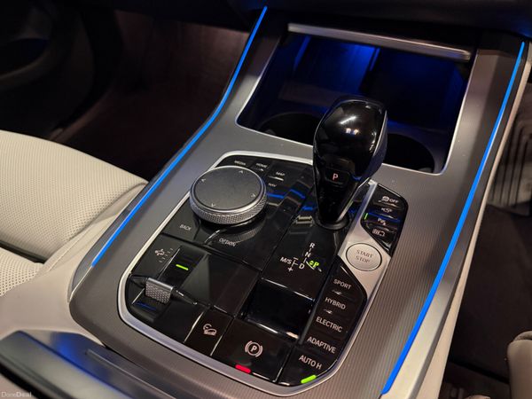 222 BMW X5 45E M-Sport/M-Performance 392722488