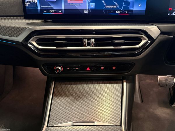 232 BMW 330E M-Sport / M-Performance LCi 392722668