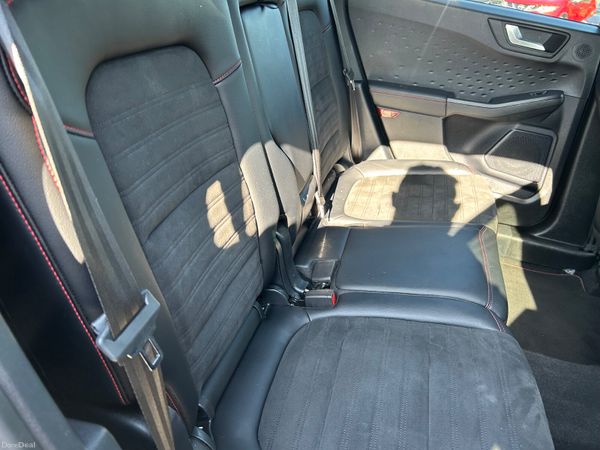 Ford Kuga 2020 392924442