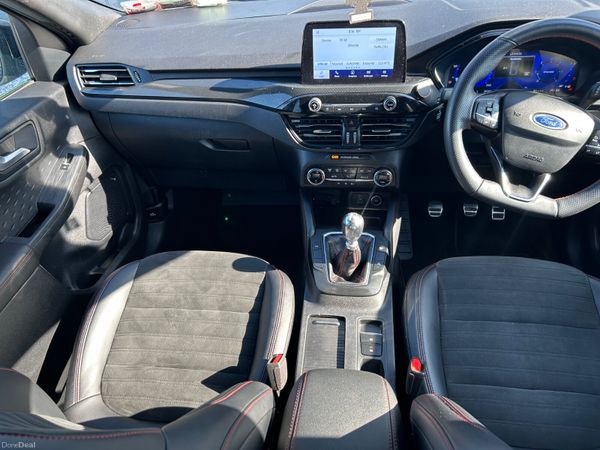 Ford Kuga 2020 392924436