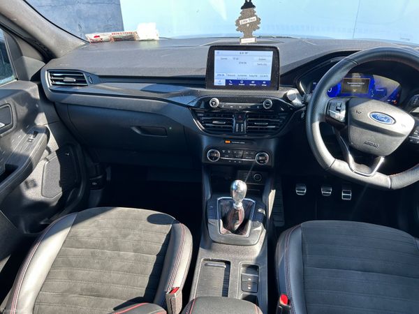 Ford Kuga 2020 392924438