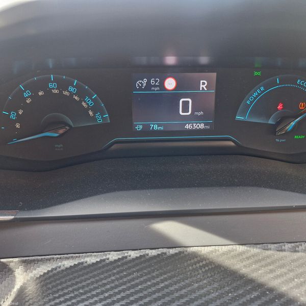 Peugeot 2008 2023 392924704